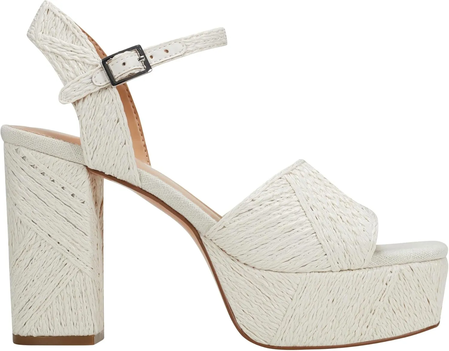 Women's Calyn Heeled Sandal