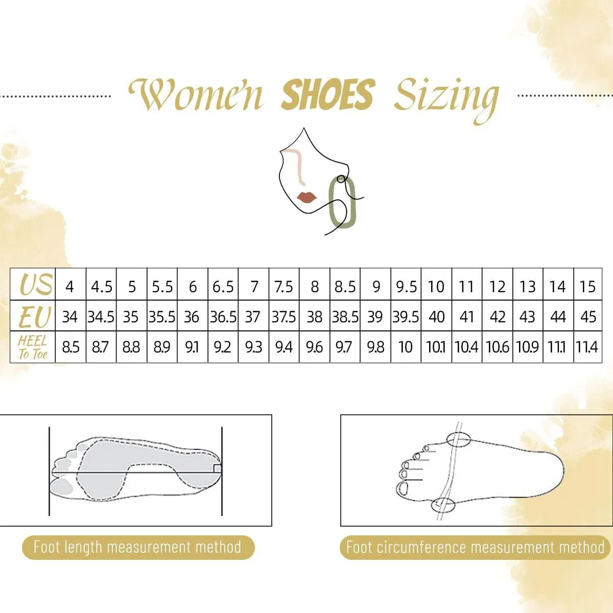 Women’s Cross Strap Mules Slip On Sandals Comfortable Slippers Chunky High Heels Open Square Toe Shoes Party Shopping Indoor Size 4-16 US