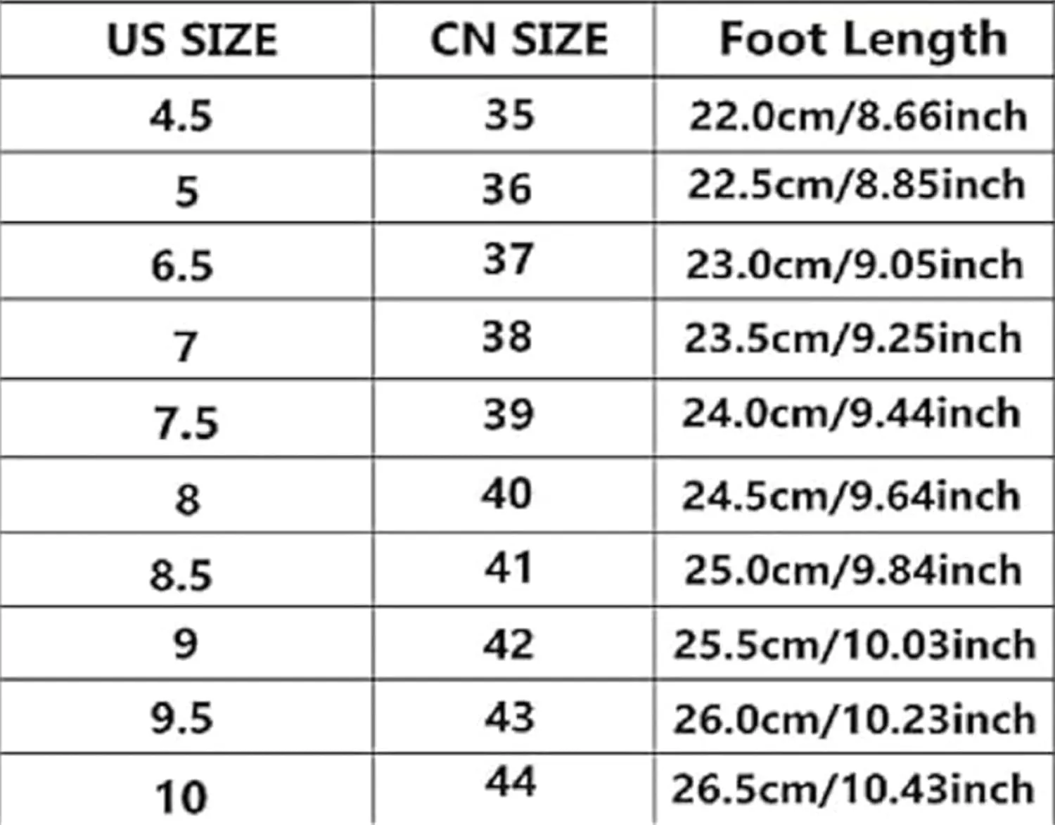 Women's Hollow Out Comfortable Leather Loafers Casual Round Toe Moccasins Wild Driving Flats Soft Walking Boat Shoes Women
