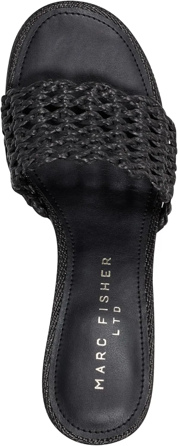 Women's Jazmine Heeled Sandal