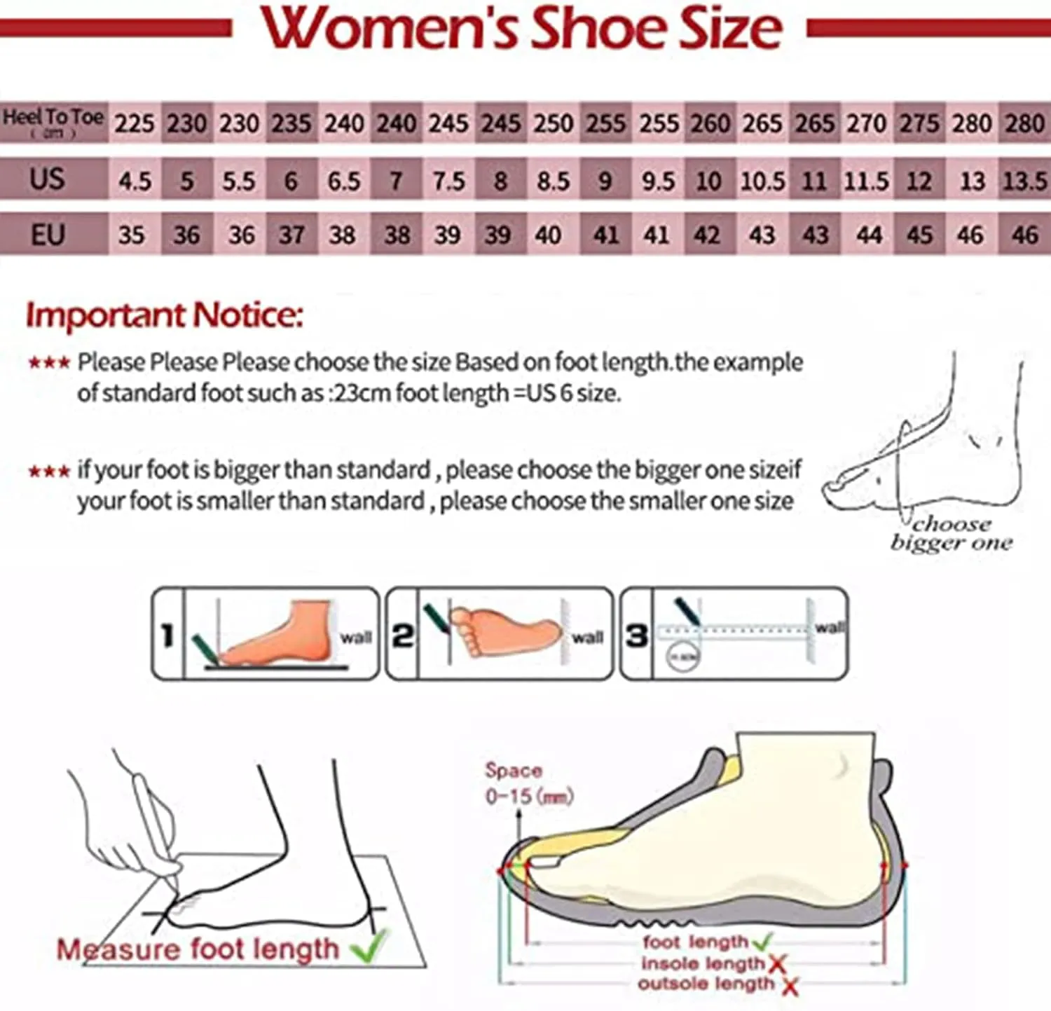 Women's Knit Pointed Toe Kitten Heels Mules Comfort Breathable Mesh Closed Toe Open Back Stiletto Pumps Summer Daily Prom Party Slides