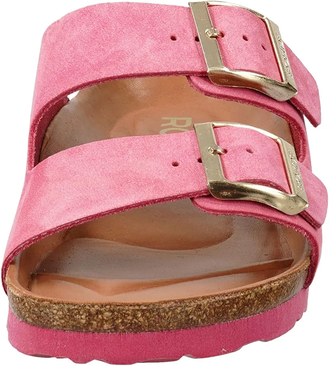 Women's Mules