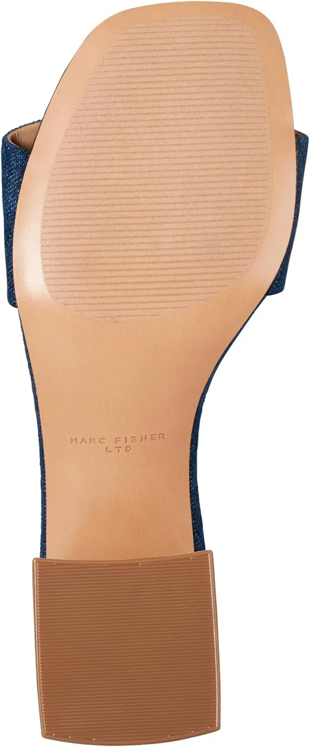 Women's Olysa Heeled Sandal