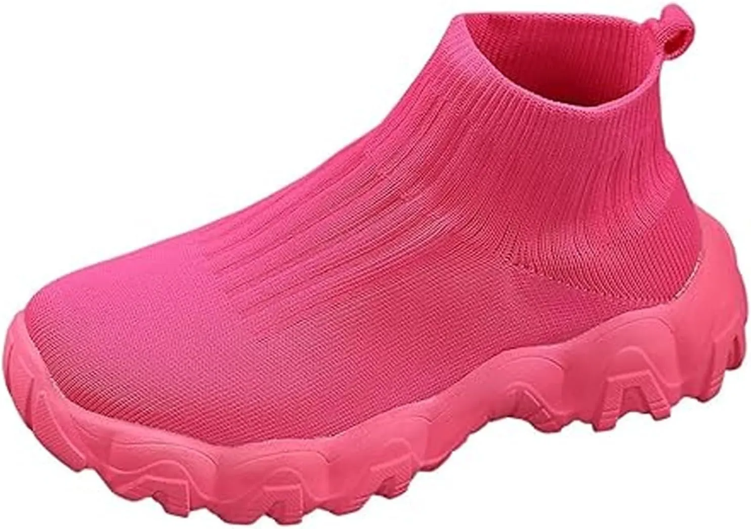 Womens Orthopedic Shoes Sneakers Walking Hands Free Slip Breathable Comfortable Casual Athletic Shoe with Arch Cushion Support