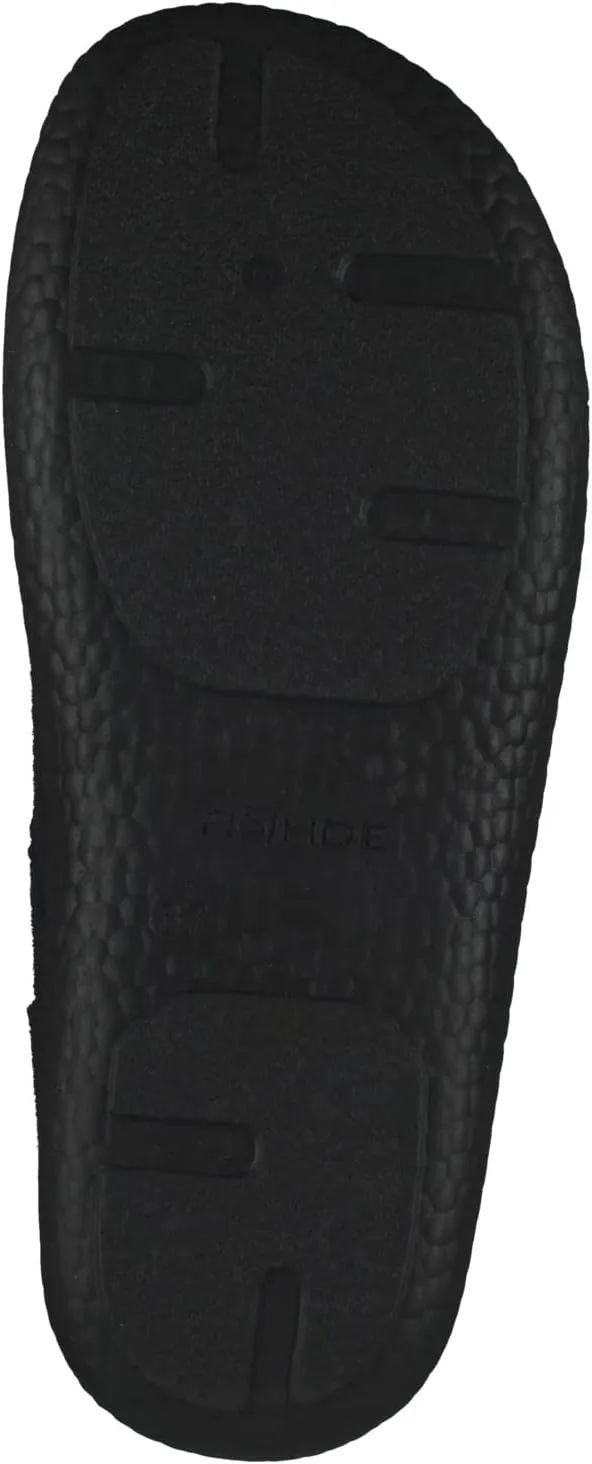 Women's Slippers Mules