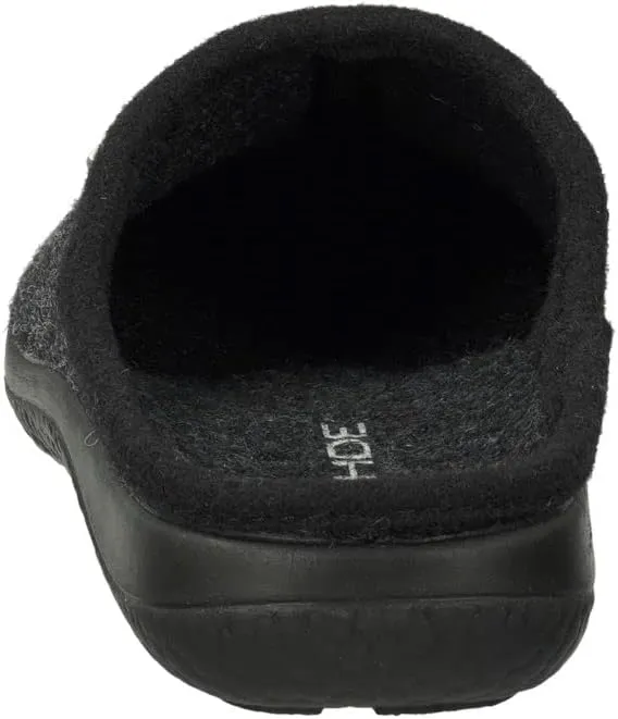 Women's Slippers Mules