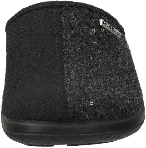 Women's Slippers Mules