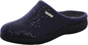 Women's Slippers Mules