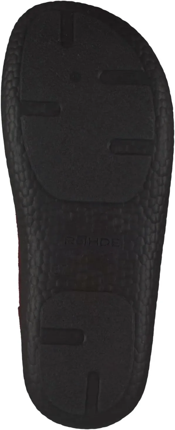 Women's Slippers Mules