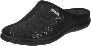 Women's Slippers Mules