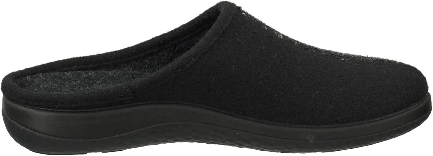 Women's Slippers Mules