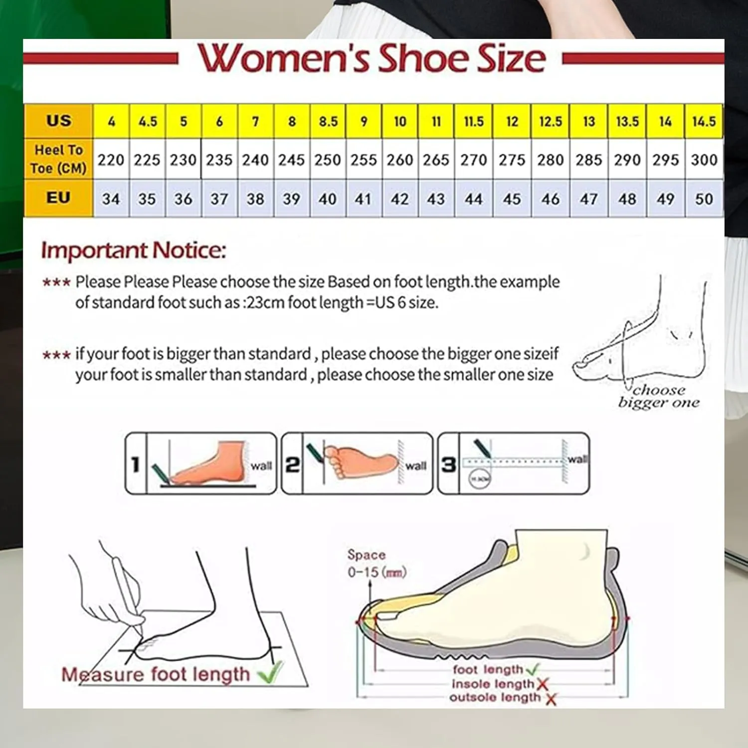 Women's Square Toe Kitten Heels Thong Flip Flops Summer Slip On Low Stacked Heeled Dressy Party Wedding Pinch toe Slide Sandals