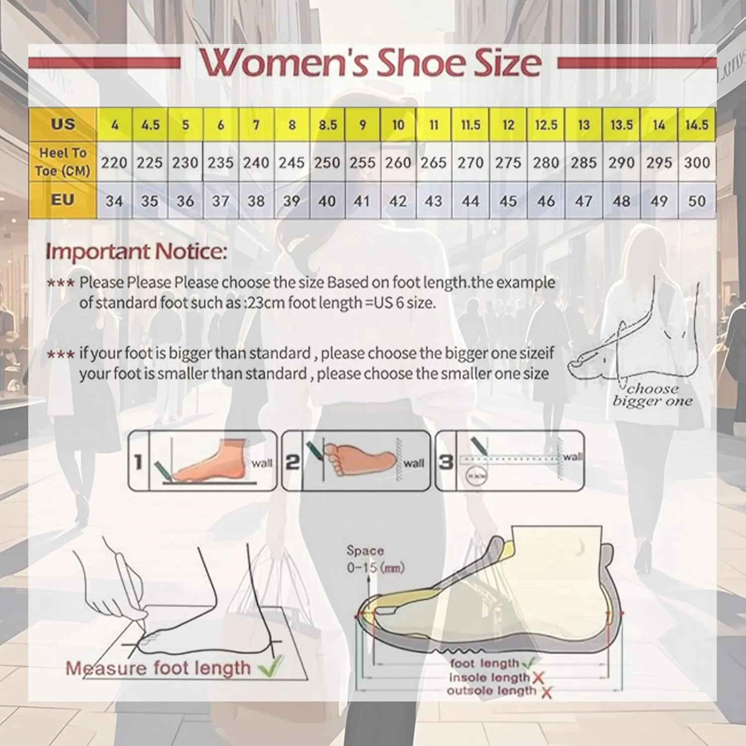 Women's Studded Pointed Toe Stiletto Mule Sandals with Metal Buckle Sexy Slingback Lightweight Non Slip Slip On High Heel Sandals Party Dressy Wedding Pumps