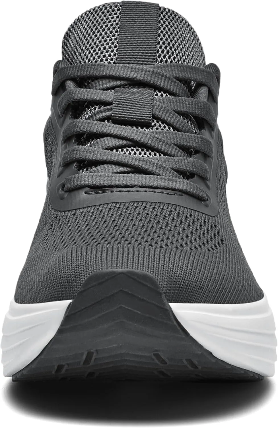 Women's Walking Shoes Comfortable Supportive Running Tennis Shoes Athletic Breathable Non Slip Lightweight Sneakers