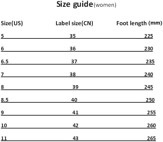 Women's Winter Warm Warm Shoes, Women's Loafers Orthopedic Cotton Lined Ankle Soft Leather Shoes Canvas Flat Shoes